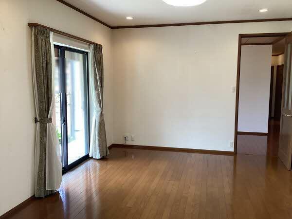 Additional image 4 of Ouchi Mihori 1-chome, Yamaguchi City, Yamaguchi Prefecture