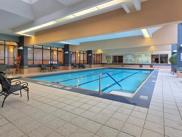 Additional image 31 of 89 Skymark Dr Unit 610