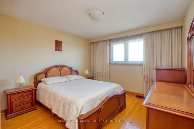 Additional image 11 of 79 Aviemore Dr