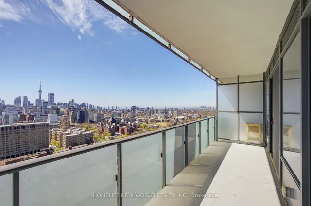 Additional image 27 of 65 St Mary St Unit 3102