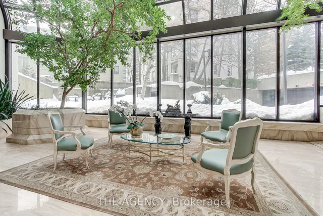 Additional image 2 of 342 Spadina Rd Unit 201