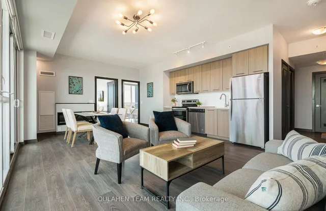 Additional image 7 of 3237 Bayview Ave Unit 702