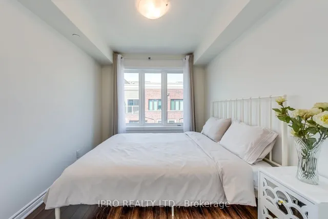 Additional image 32 of 100 Long Branch Ave Unit 11