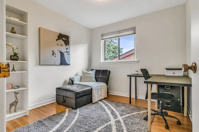 Additional image 27 of 58 Derrydown Rd