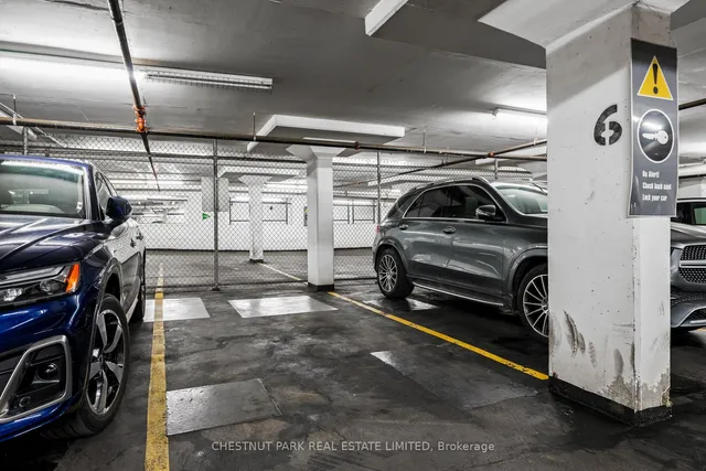 Additional image 42 of 94 Pleasant Blvd