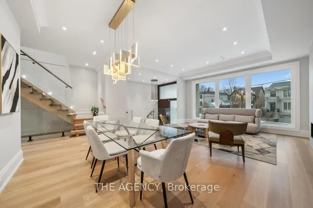 Additional image 7 of 127 Joicey Blvd