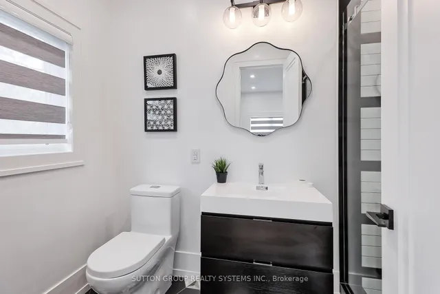 Additional image 30 of 214 Shaver Ave