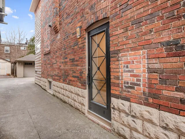 Additional image 45 of 97 Wineva Ave