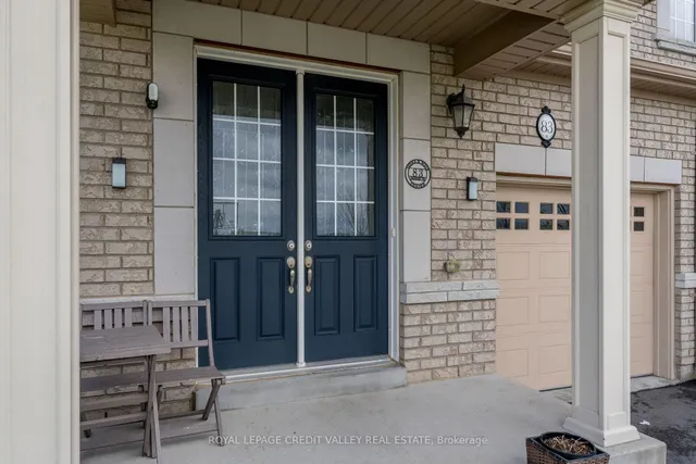 Additional image 6 of 83 Padbury Tr