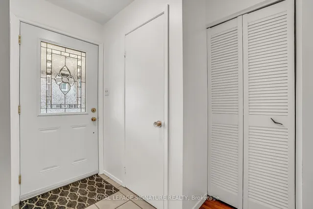 Additional image 5 of 4 Sea Robin Way