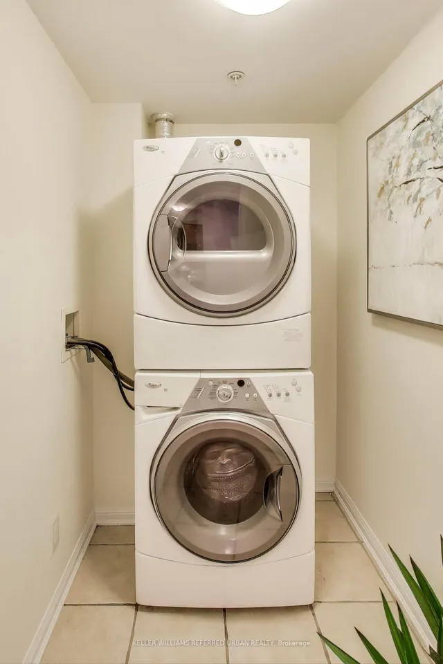 Additional image 18 of 10 Mendelssohn St Unit 206