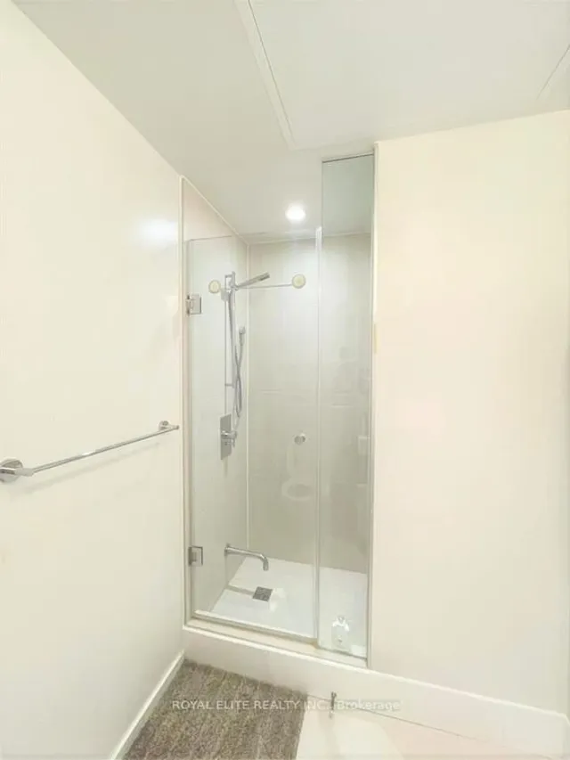 Additional image 13 of 5 St Joseph St Unit 2502