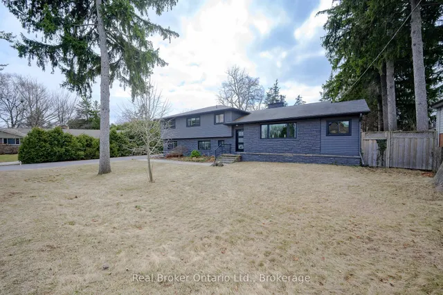 Additional image 2 of 614 Gayne Blvd