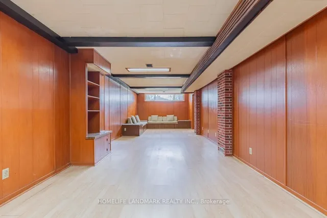 Additional image 15 of 8 Murmouth Rd