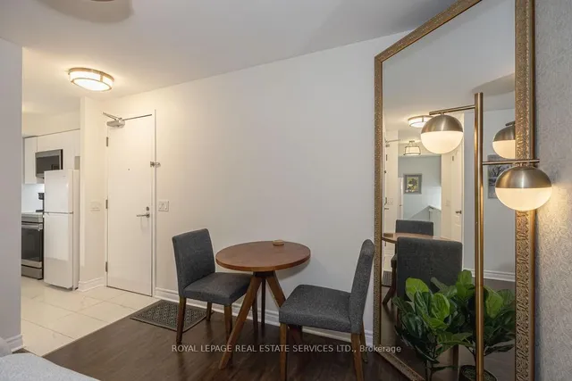 Additional image 12 of 50 Lombard St Unit 1503