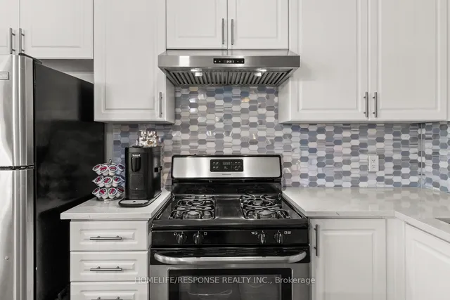 Additional image 23 of 67 CROSSINGS Way