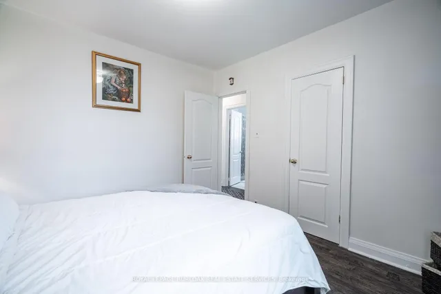 Additional image 14 of 11 Speers Ave