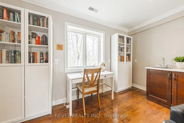 Additional image 29 of 1325 3 Sdrd