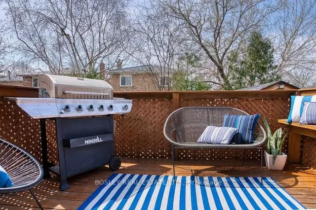 Additional image 39 of 8 Thorsby Crt