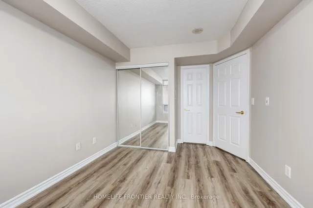 Additional image 18 of 18 Kenaston Gdns Unit 1703