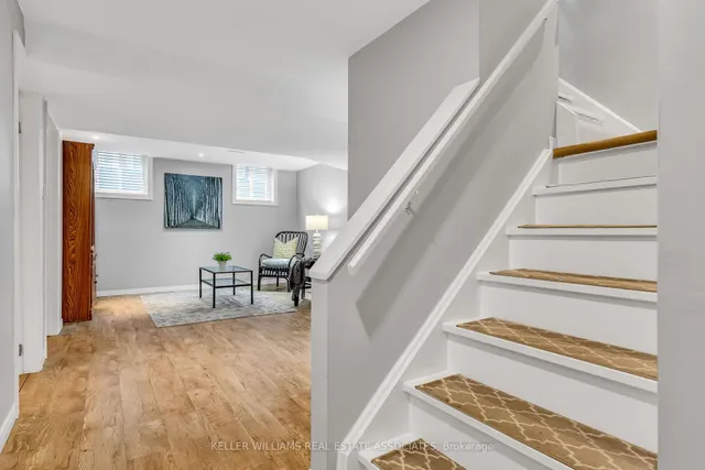 Additional image 39 of 2224 Vista Dr