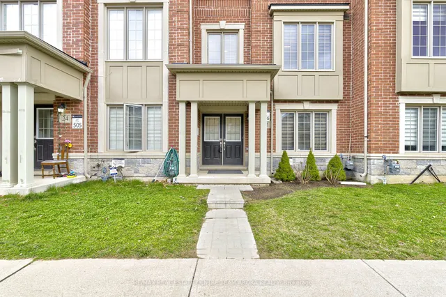 Additional image 3 of 22 Brushwood Dr