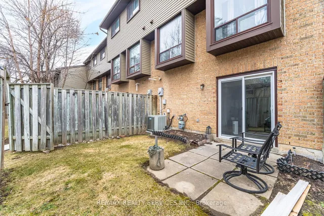 Additional image 24 of 44 Carleton Pl