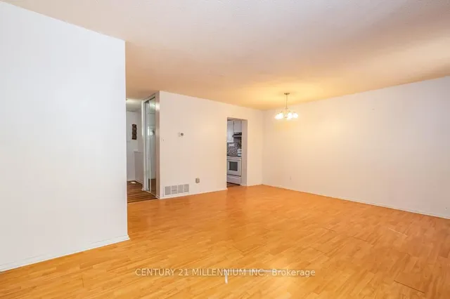 Additional image 17 of 81 Hansen Rd Unit 91