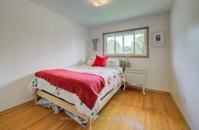 Additional image 22 of 248 Fergus Ave