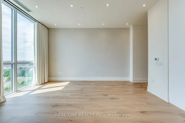 Additional image 12 of 509 Dundas St Unit 815