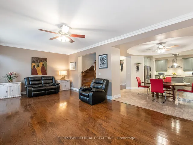 Additional image 22 of 4155 Shipp Dr