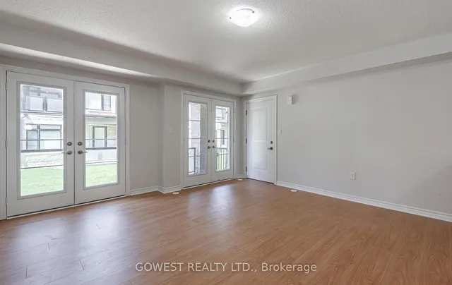 Additional image 6 of 200 Veterans Dr Unit 18