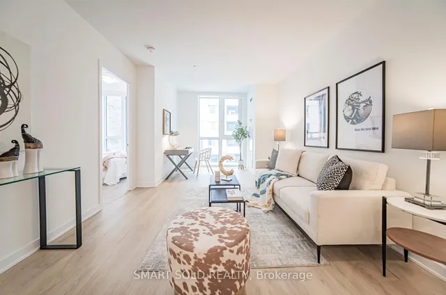 Additional image 13 of 100 Dalhousie St Unit 411