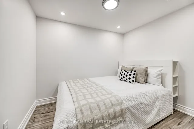 Additional image 39 of 7032 Tamar Mews