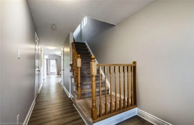 Additional image 5 of 230 Activa Ave