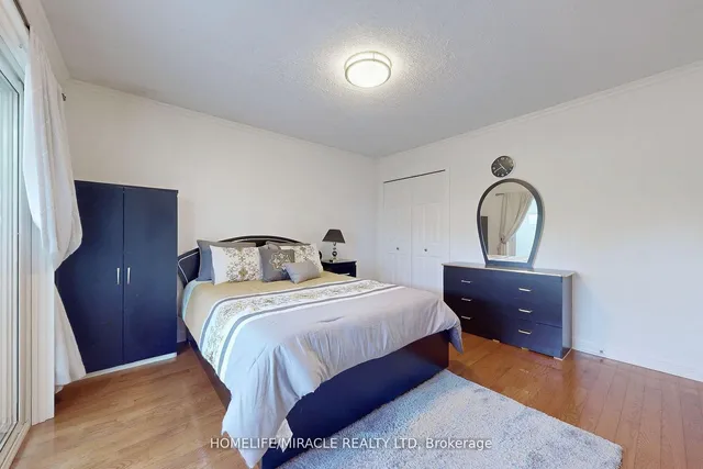 Additional image 15 of 4289 Regional Rd 25 Rd