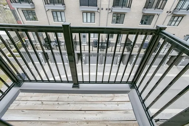 Additional image 37 of 391 The Westway Rd