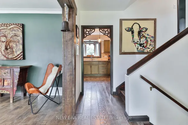 Additional image 5 of 630 Blue Forest Hill