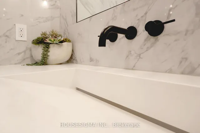 Additional image 17 of 1 De Vere Gdns