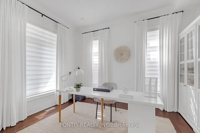 Additional image 24 of 55 Burlwood Rd