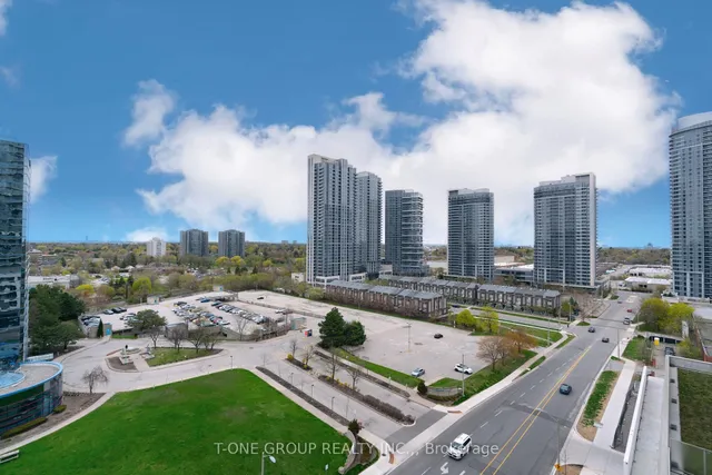 Additional image 40 of 2031 Kennedy Rd Unit 1222