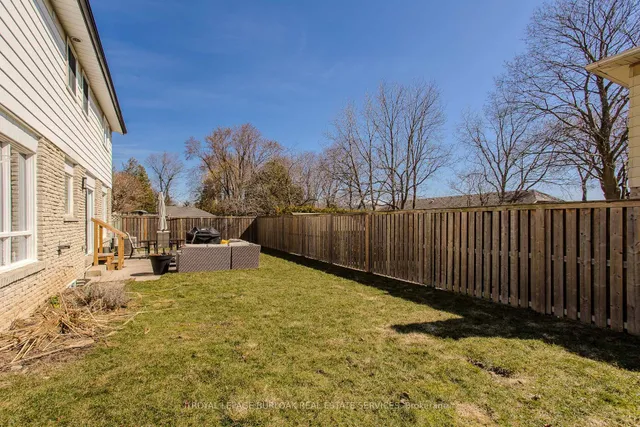 Additional image 48 of 21 Cedar St