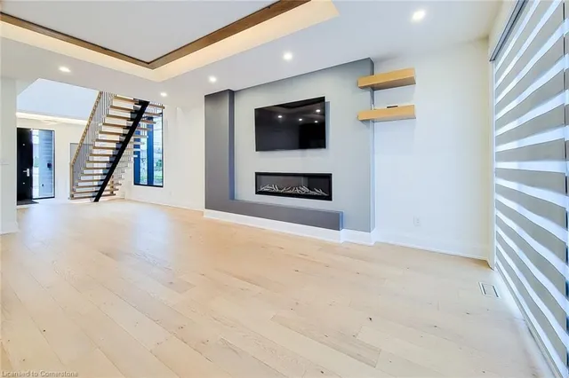 Additional image 9 of 253 Federal St