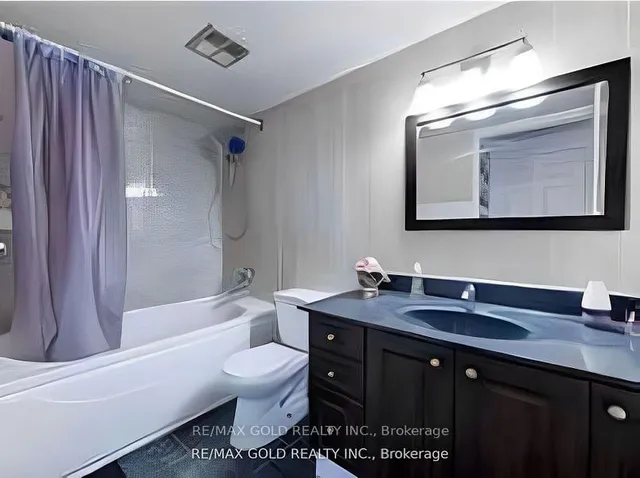 Additional image 15 of 10 Tapscott Rd Unit 907