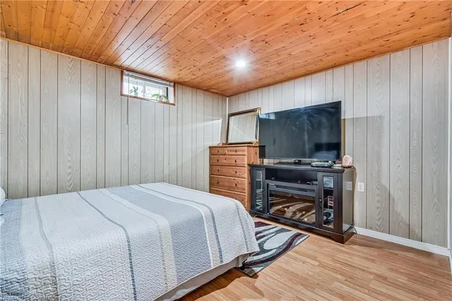 Additional image 28 of 172 Elmhurst Dr