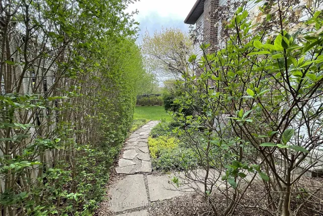 Additional image 38 of 780 Woodward Ave