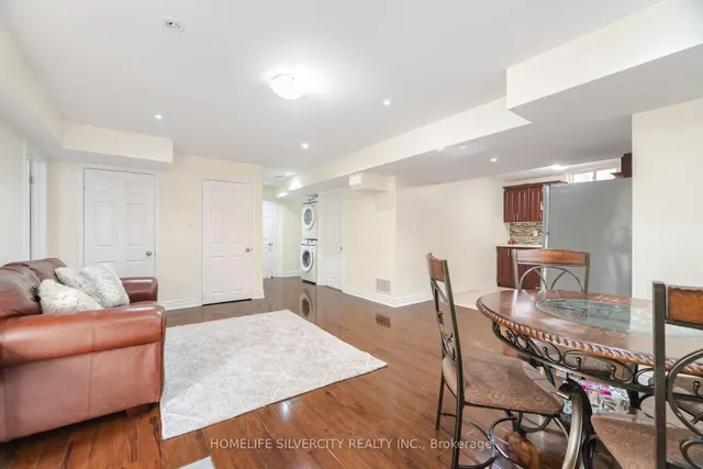 Additional image 39 of 80 Scotchmere Cres