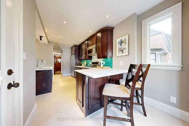 Additional image 12 of 765 Windermere Ave