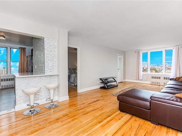 2750 Johnson Ave APT 8J, Bronx, NY 10463
