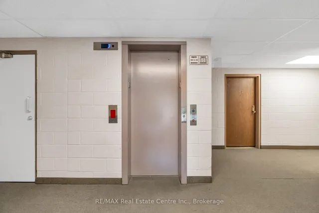 Additional image 12 of 30 Avalon Pl Unit 307